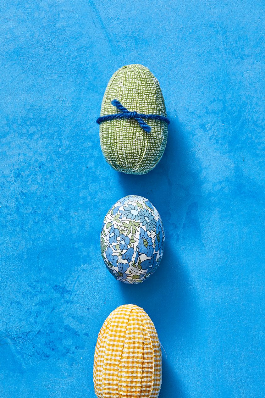 Best Easter Decorations for Your Home and Tabletop
