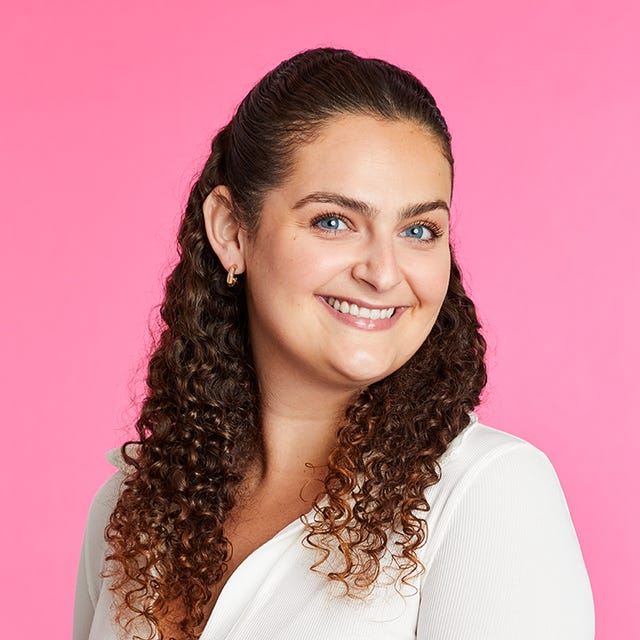 Alyssa Gautieri alyssa gautieri
