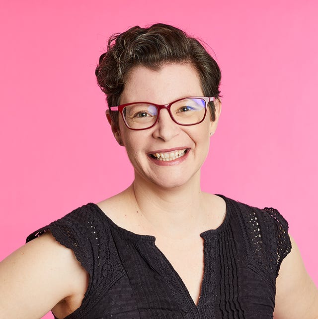 Sarah Wharton sarah wharton