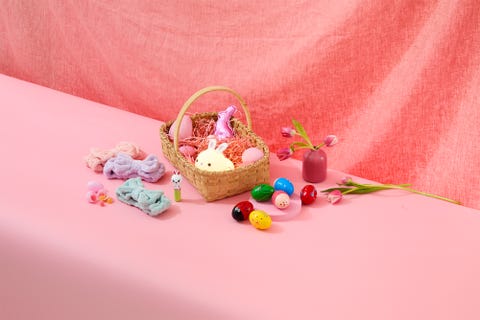 easter basket stuffer gifts