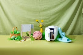 teen easter basket ideas