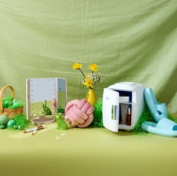teen easter basket ideas teen easter basket ideas