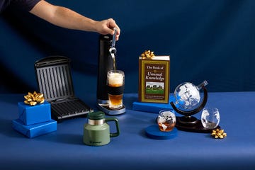 gifts for dad