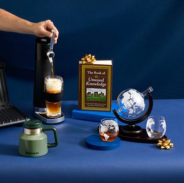gifts for dad gifts for dad