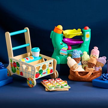 gifts for one year olds gifts for one year olds