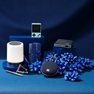gifts for teen boys gifts for teen boys