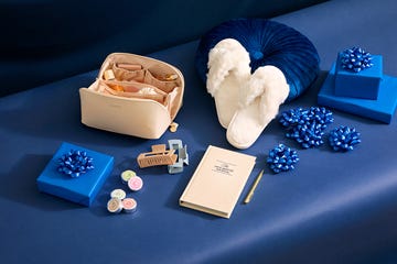 gifts for women