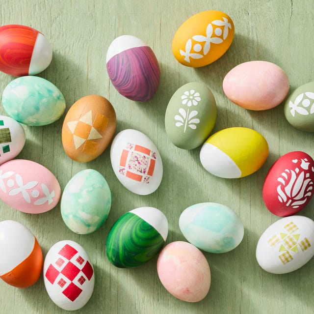 easter egg decorating ideas easter egg decorating ideas