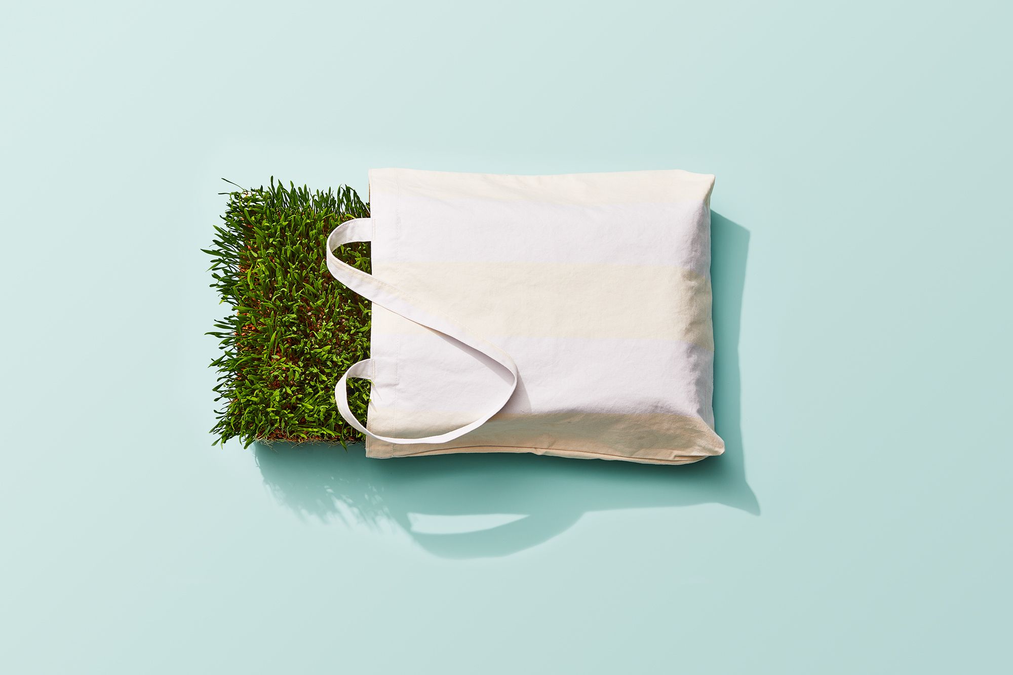 Eco friendly work discount bags