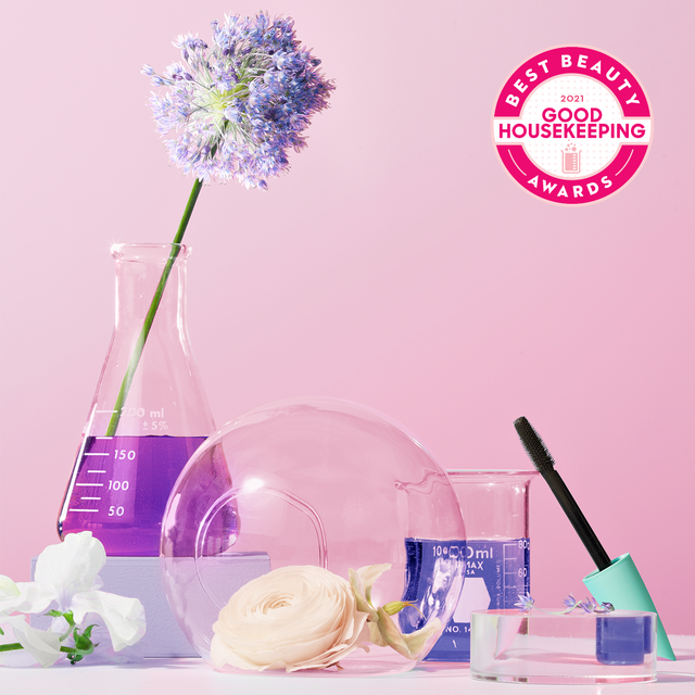 The Best Beauty Awards of 2021 Good Housekeeping’s Top Beauty Picks 2021