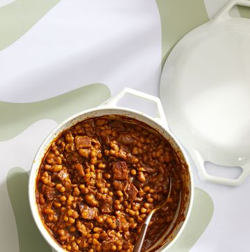 ghk 0524 classic baked beans