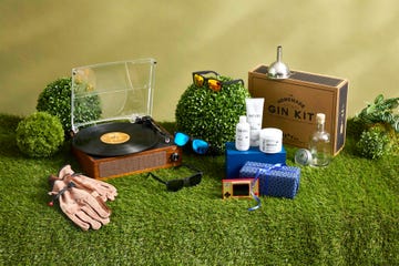 gifts for your husband on fathers day