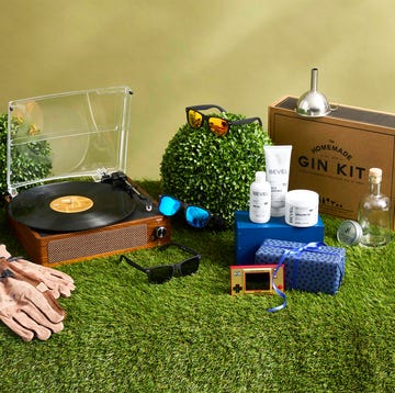 gifts for your husband on fathers day gifts for your husband on fathers day