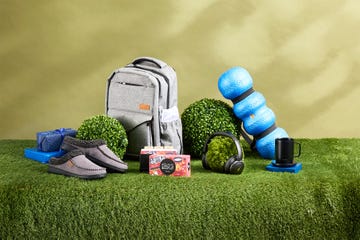 gifts for new dads