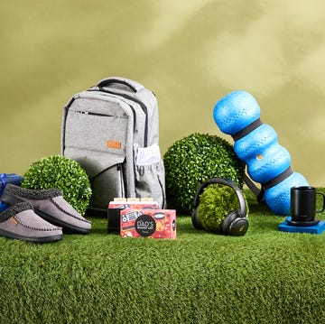 gifts for new dads gifts for new dads