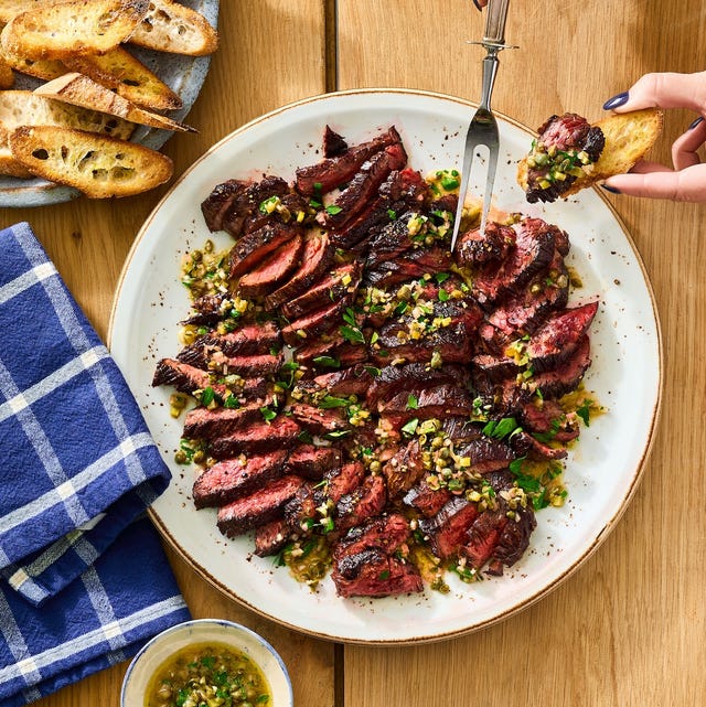 seared steak tartare seared steak tartare