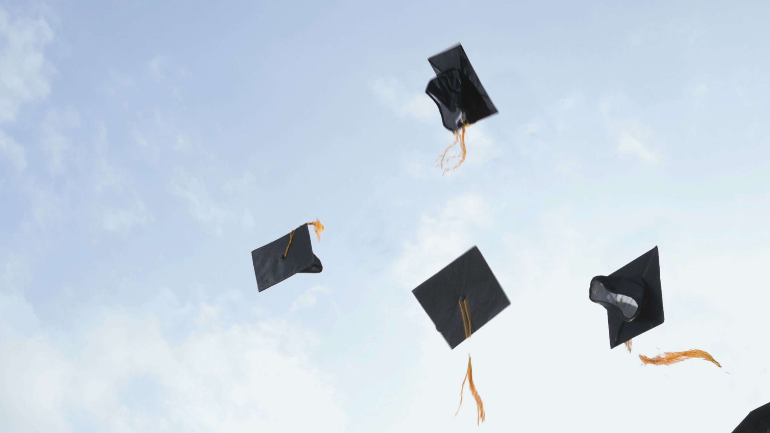 high school graduation quotes and sayings