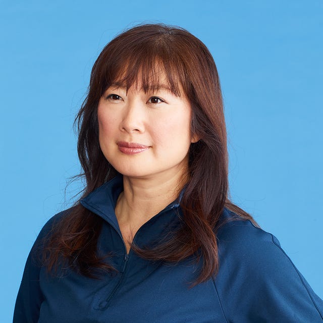 Susan Choung susan choung