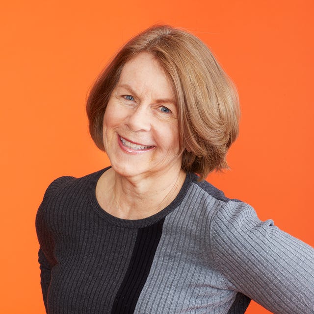 sue kakstys sue kakstys
