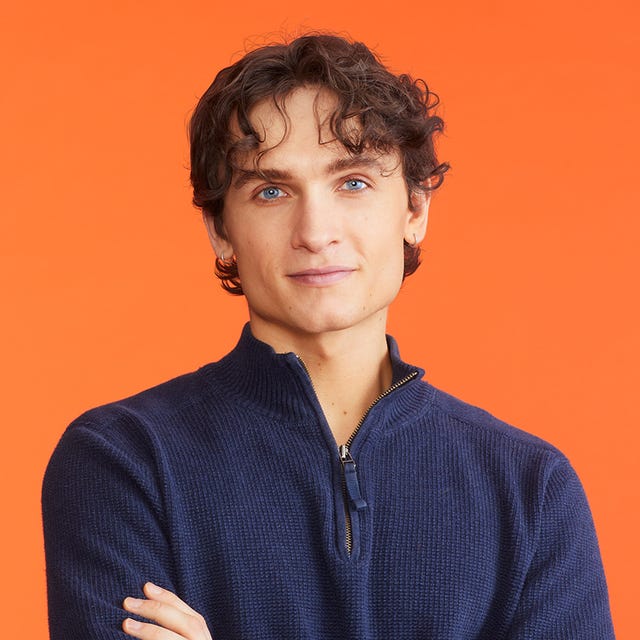 Noah Pinsonnault noah pinsonnault