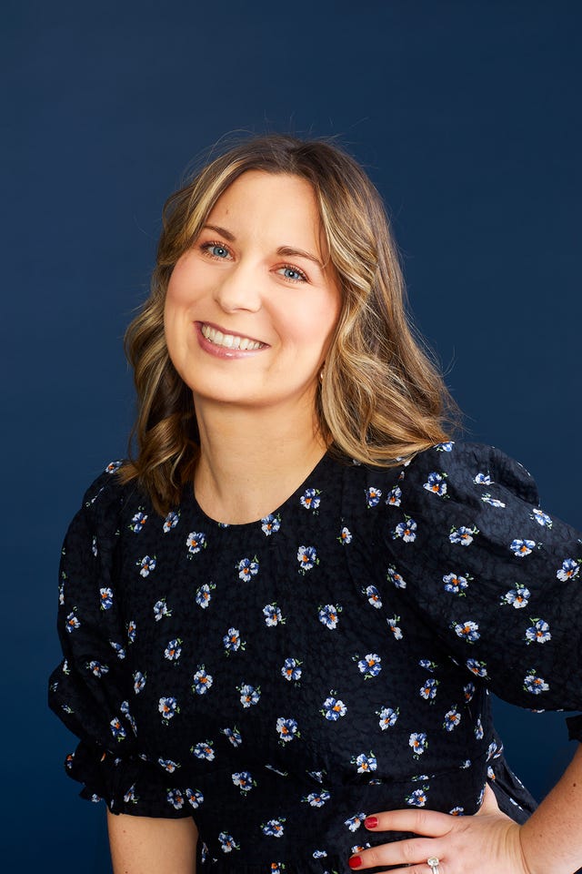 elisabeth engelhart