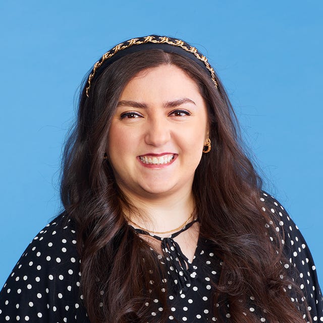 Adrianna Freedman adrianna freedman