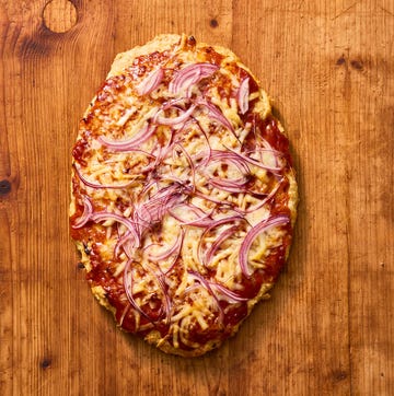 bbq chicken pizza bbq chicken pizza