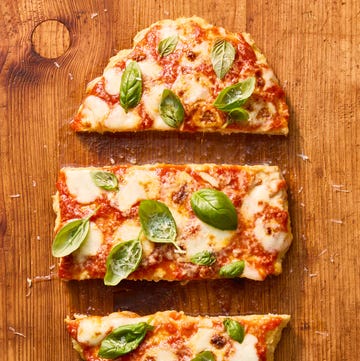 chicken pizzas: bbq “chicken pizza”\, caesar salad “chicken pizza”\, and spicy “chicken pizza” parm. chicken pizzas: bbq “chicken pizza”\, caesar salad “chicken pizza”\, and spicy “chicken pizza” parm.