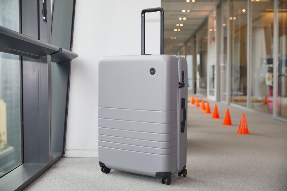 monos check in large bag