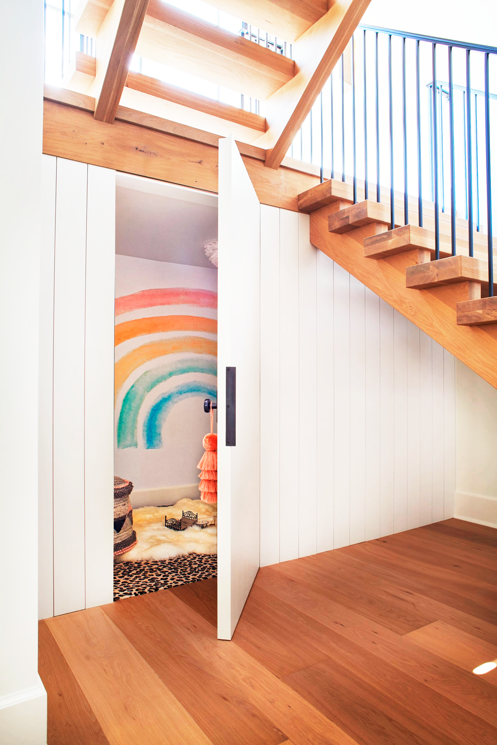 kids playroom ideas, closet kids playroom ideas, closet