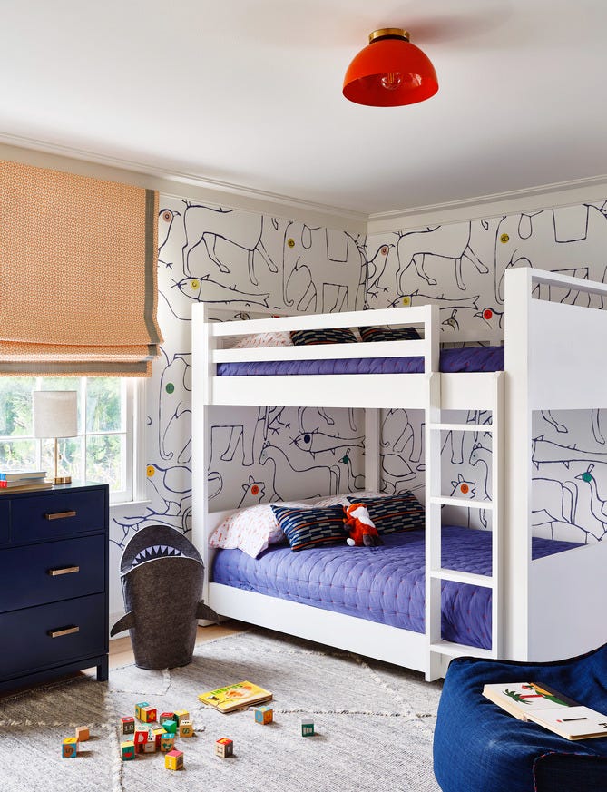 Small Bedroom Design Ideas Philippines Infoupdate
