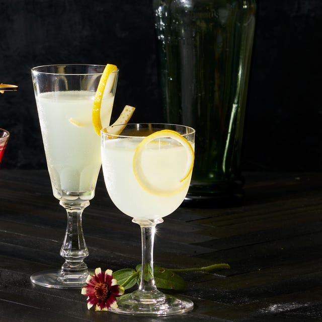 Corpse Reviver No. 2 corpse reviver no 2