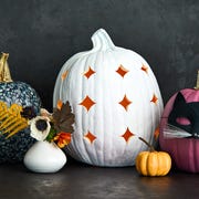 pumpkins carved for halloween pumpkins