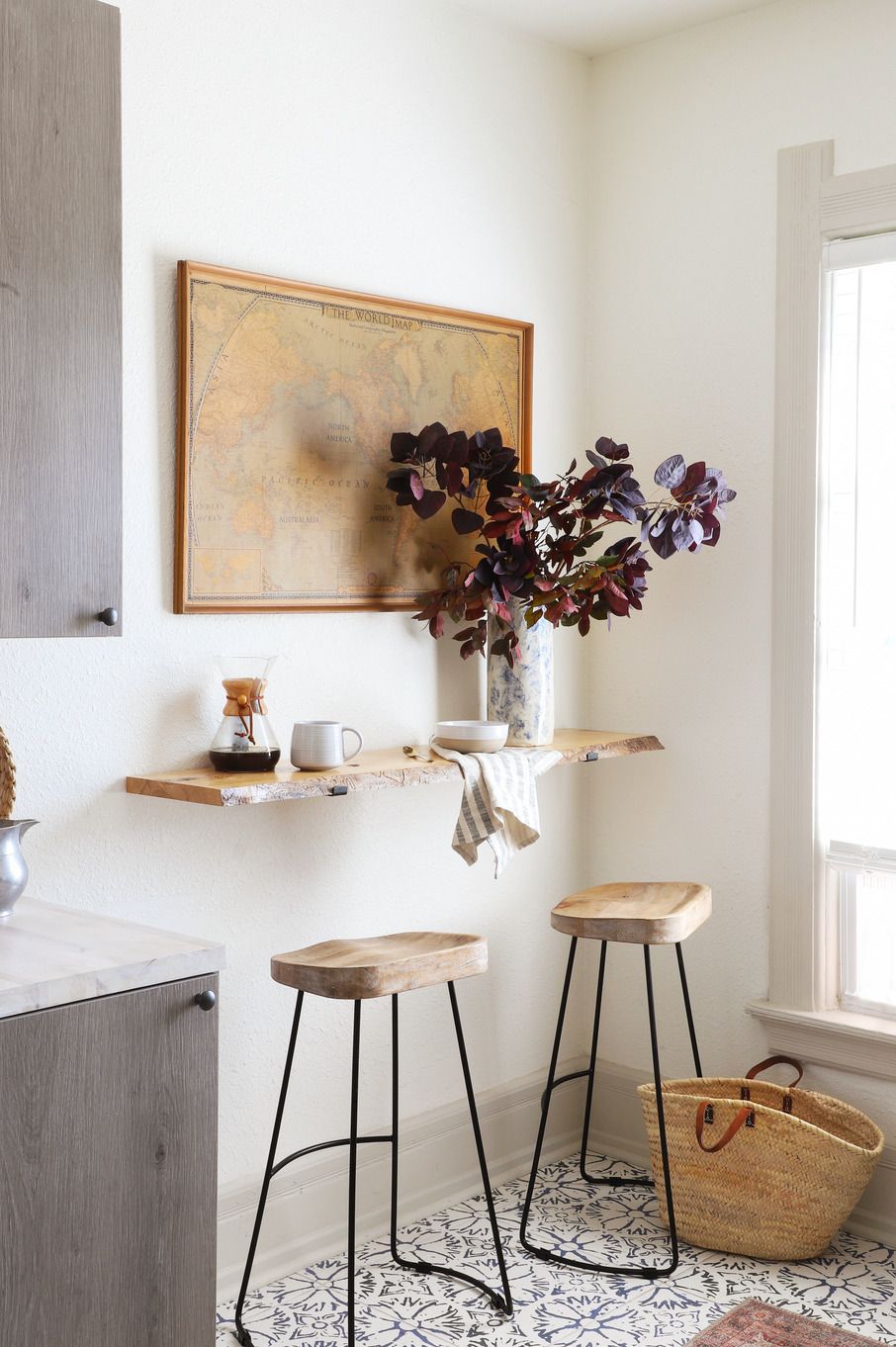 30 Easy Ways to Freshen Room 2023 — Pretty, Aesthetic Decor Ideas