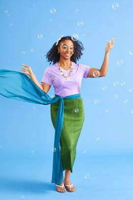 halloween costumes for women