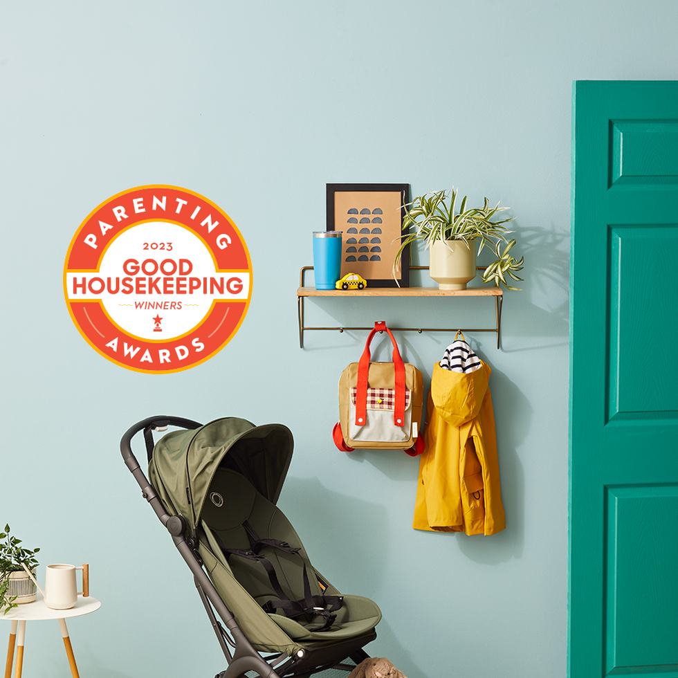 Best Baby Feeding Products 2023 — What to Expect Feeding Awards