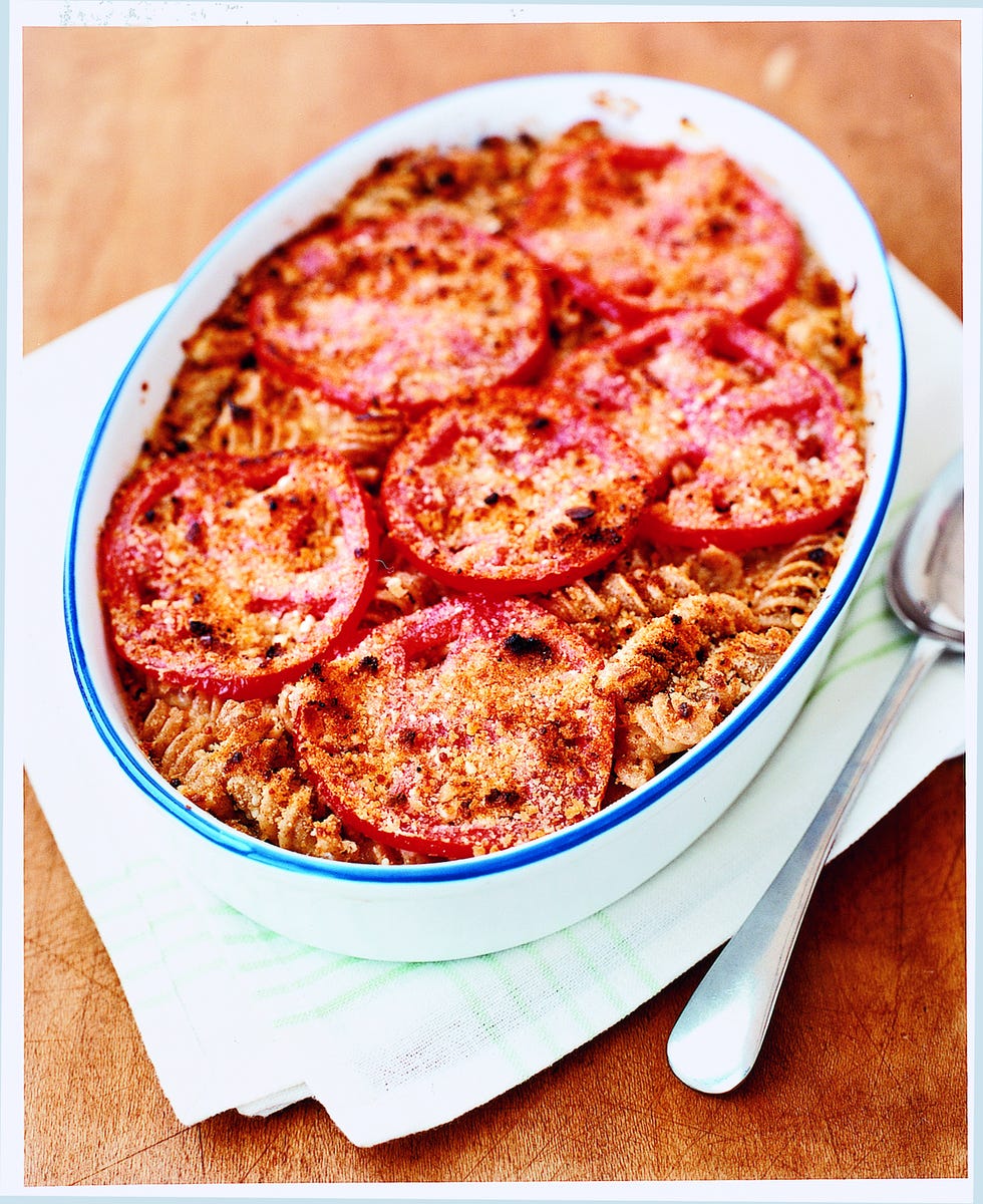 healthy mac and cheese — thanksgiving macaroni and cheese recipes