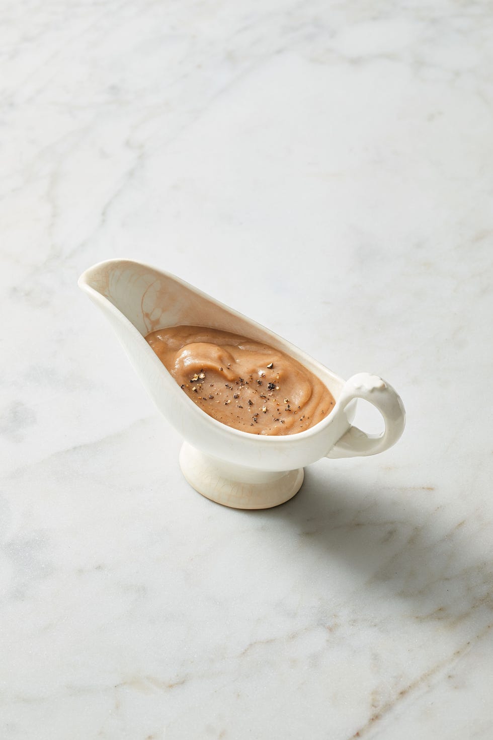 vegan gravy