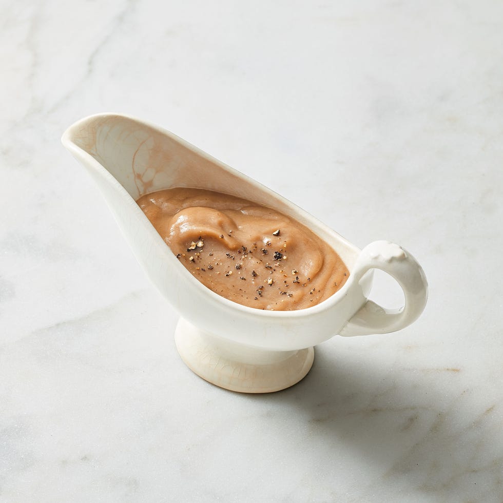 vegan gravy vegan gravy