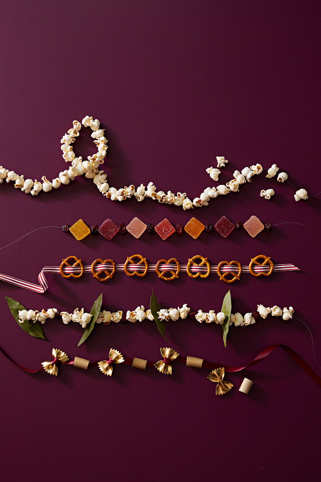 Happy Candy Box Diy Decoration Accessories Multicolor - Temu