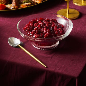 fennel cranberry sauce fennel cranberry sauce