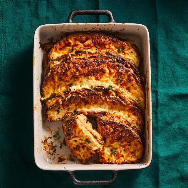 croque monsieur casserole croque monsieur casserole