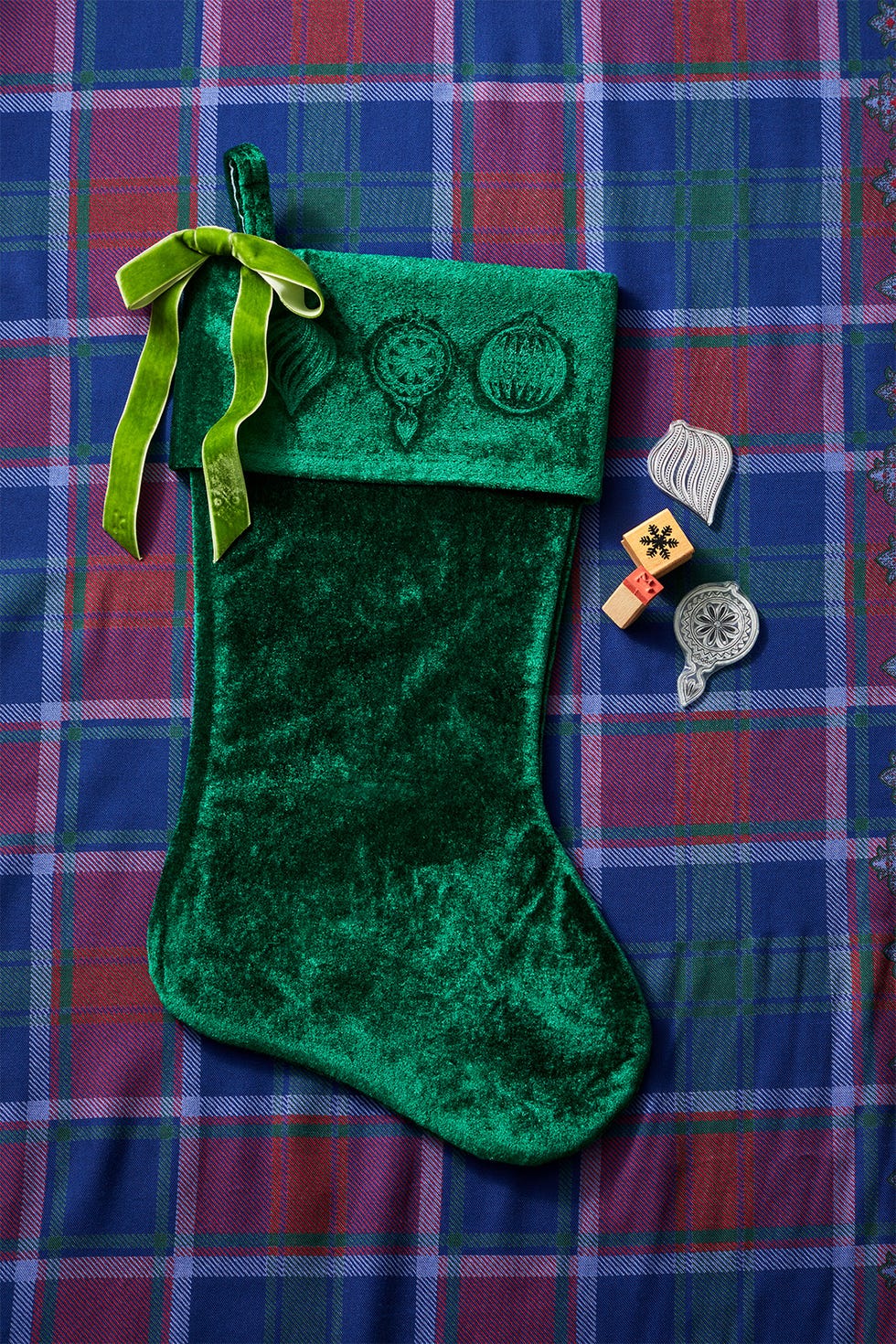 christmas crafts