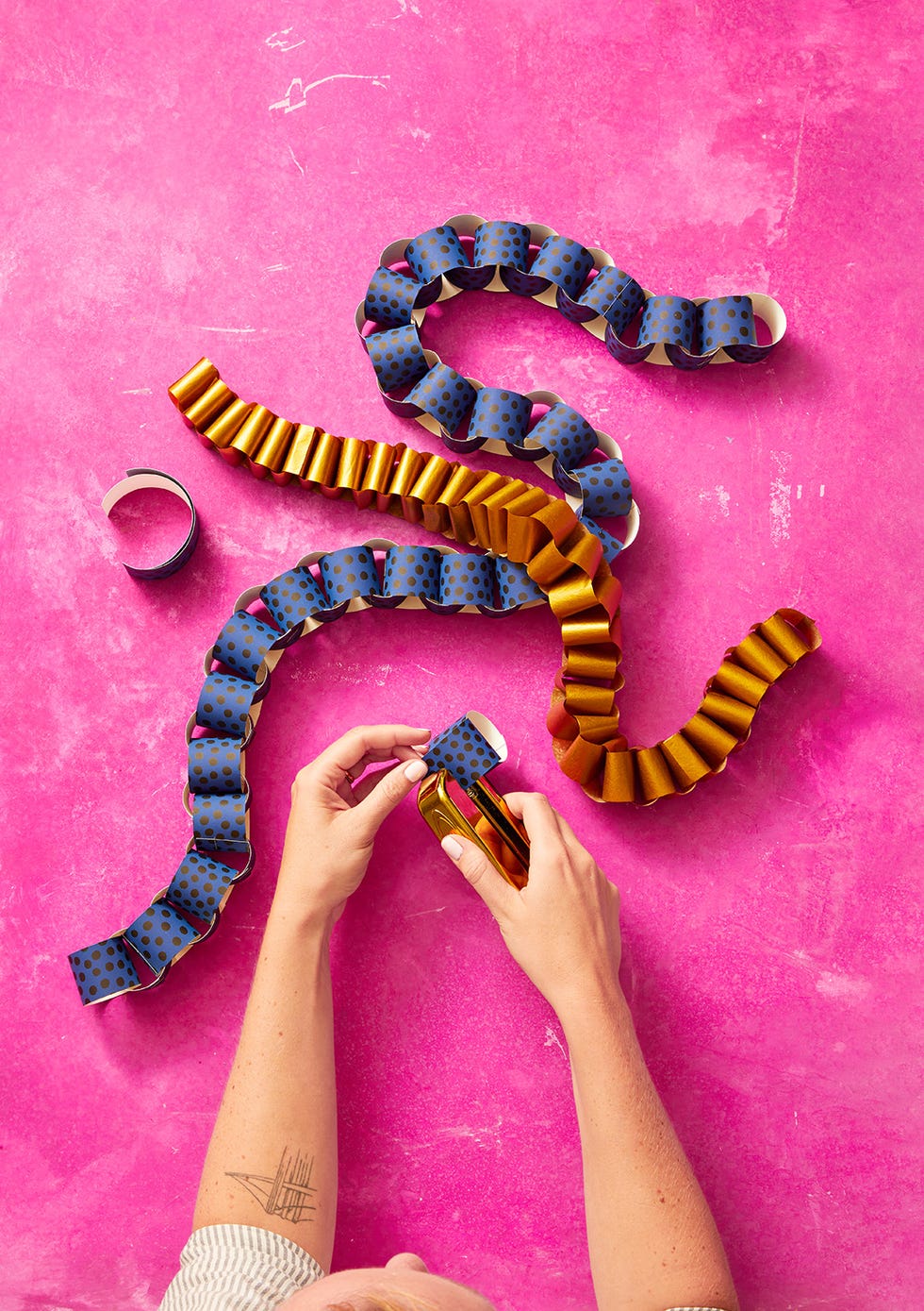 christmas crafts