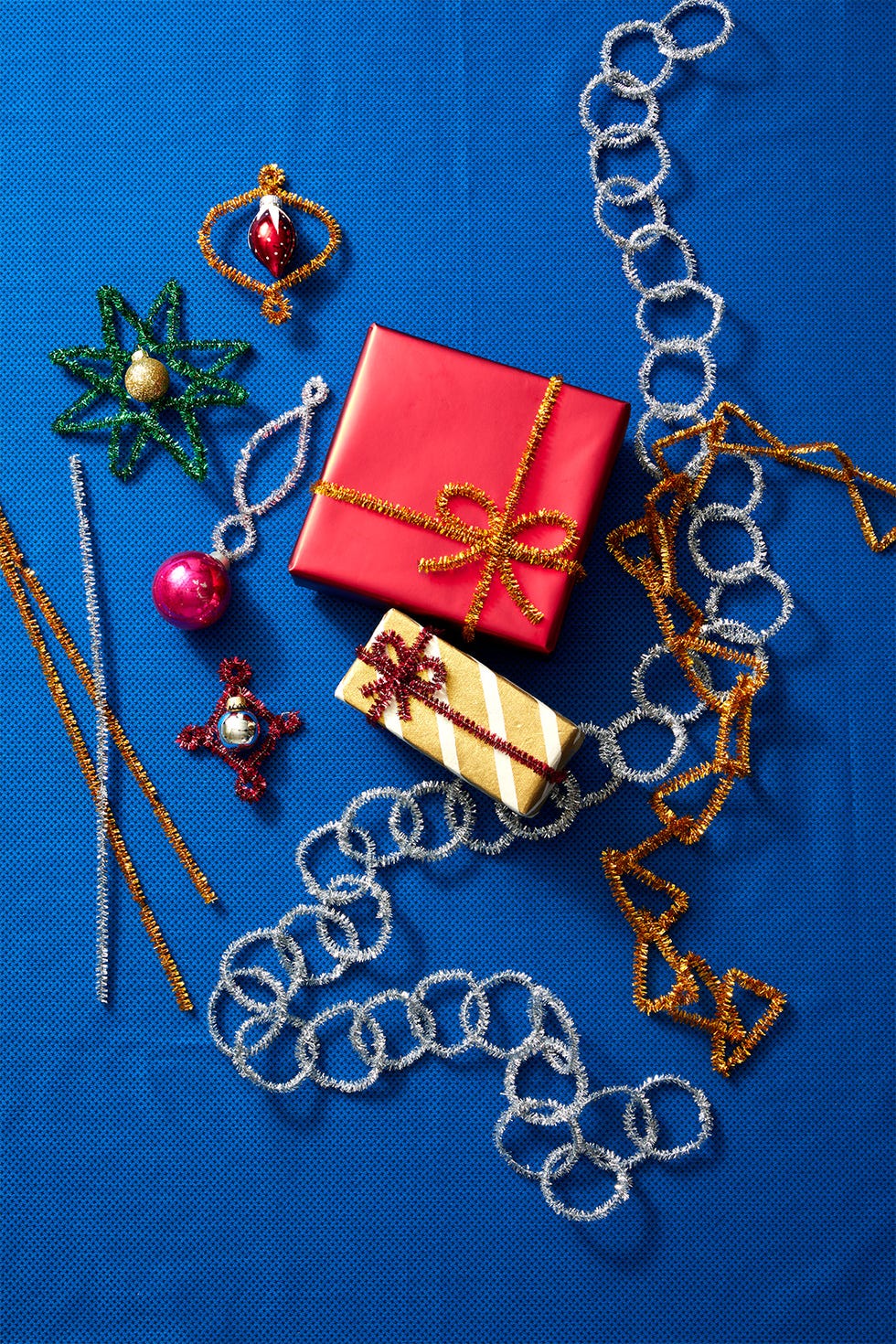christmas crafts