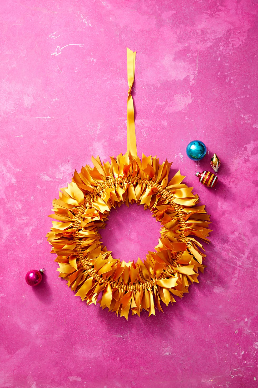 christmas crafts