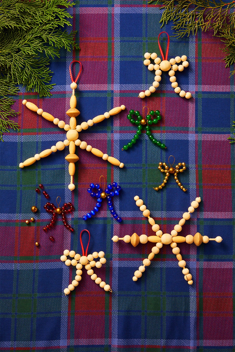 christmas crafts