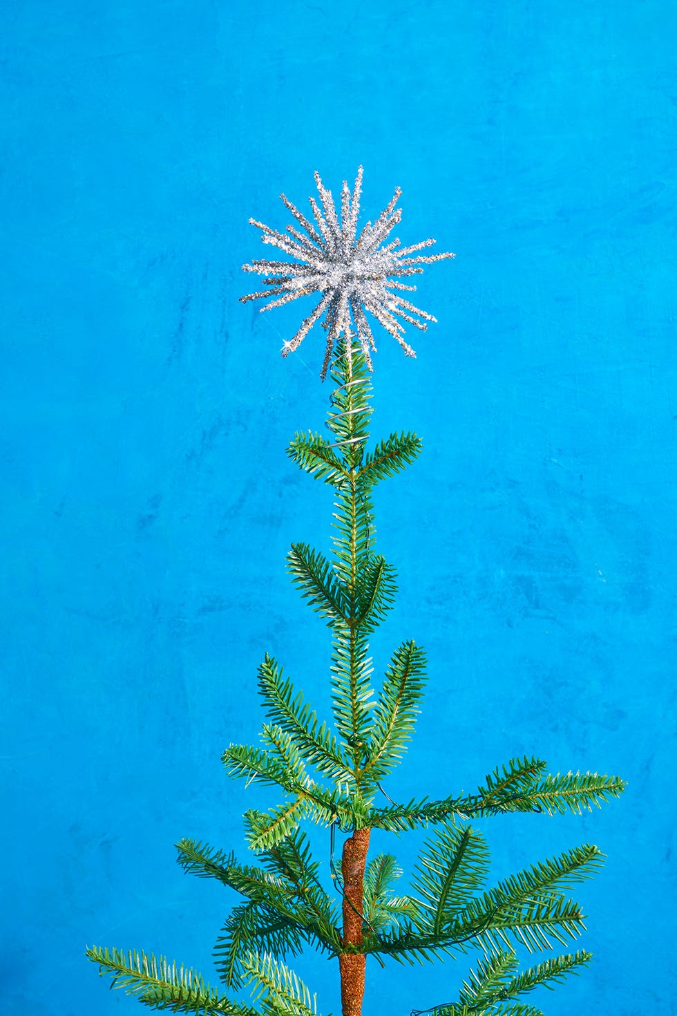 christmas crafts