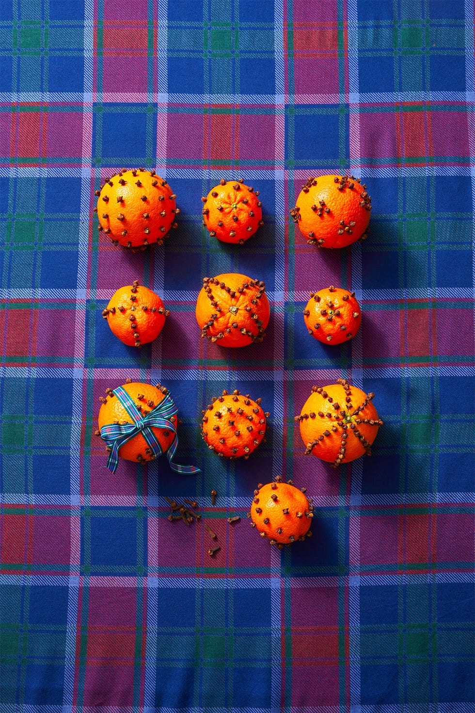 christmas crafts