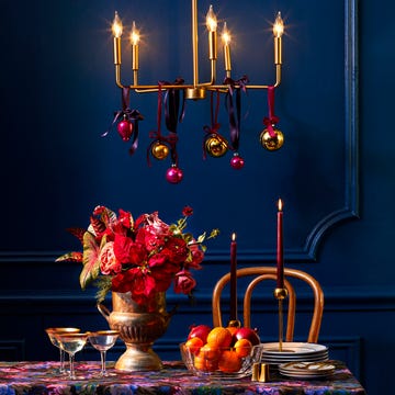 floral tableclothe dining table setup floral tableclothe dining table setup